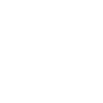 D-logo-02