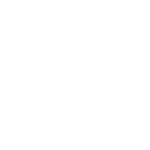 ELLA BACHE logo 01