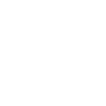 IONTO COMED logo 01