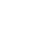 THALGO logo 01