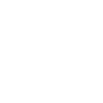 klapp-logo-01
