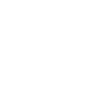 greenfeel-logo-01