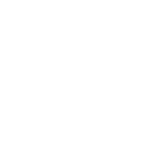vecom-logo-01
