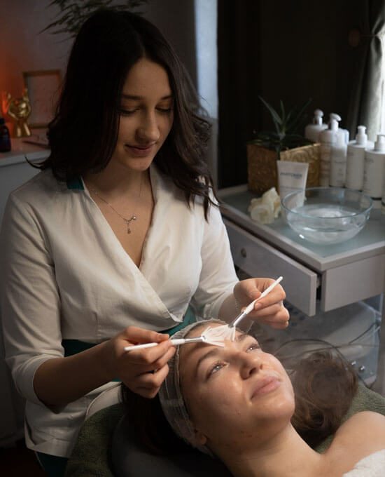 Higijenski-tretman-lica-401