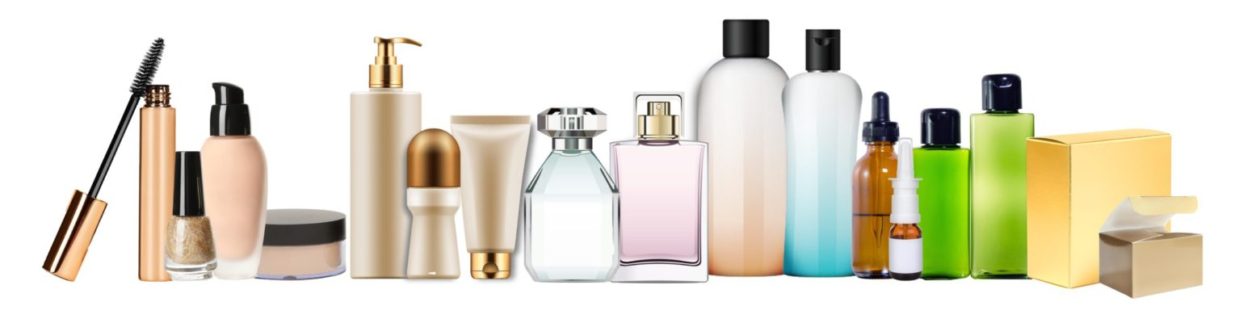 kozmeticki preparati