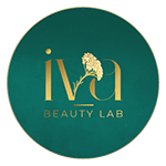 IvaBeautyLab